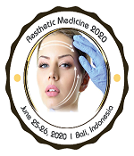 5th International Conference on Aesthetic Medicine and Cosmetology